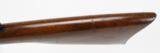 WINCHESTER Model 1892,32WCF,Antique, MFG: 1892 - 21 of 24