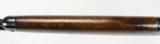WINCHESTER Model 1892,32WCF,Antique, MFG: 1892 - 20 of 24