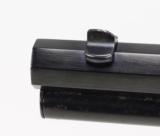 WINCHESTER Model 1892,32WCF,Antique, MFG: 1892 - 12 of 24
