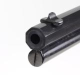 WINCHESTER Model 1892,32WCF,Antique, MFG: 1892 - 13 of 24