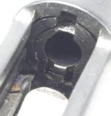 WINCHESTER Model 1892,32WCF,Antique, MFG: 1892 - 24 of 24