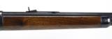 WINCHESTER Model 1892,32WCF,Antique, MFG: 1892 - 5 of 24