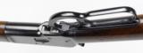WINCHESTER Model 1892,32WCF,Antique, MFG: 1892 - 18 of 24