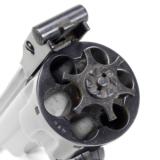 SMITH & WESSON, #3 American, Second Model, Standard, 44 S & W - 21 of 25
