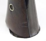 SMITH & WESSON, #3 American, Second Model, Standard, 44 S & W - 13 of 25