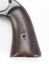 SMITH & WESSON, #3 American, Second Model, Standard, 44 S & W - 6 of 25