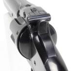 SMITH & WESSON, #3 American, Second Model, Standard, 44 S & W - 14 of 25