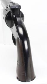 SMITH & WESSON, #3 American, Second Model, Standard, 44 S & W - 12 of 25