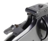 SMITH & WESSON, #3 American, Second Model, Standard, 44 S & W - 20 of 25