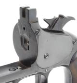 SMITH & WESSON, #3 American, Second Model, Standard, 44 S & W - 24 of 25