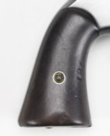 SMITH & WESSON, #3 American, Second Model, Standard, 44 S & W - 3 of 25