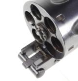 SMITH & WESSON, #3 American, Second Model, Standard, 44 S & W - 25 of 25