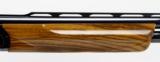 KRIEGHOFF K32/K80 "One of One", 12GA, 30" Barrel, Kolar Tubes - 7 of 16