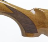 Beretta Model 686 Covey-Onyx Quail Unlimited 1 of 750 Limited Edition - 10 of 15