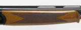 Beretta Model 686 Covey-Onyx Quail Unlimited 1 of 750 Limited Edition - 7 of 15