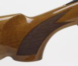 Beretta Model 686 Covey-Onyx Quail Unlimited 1 of 750 Limited Edition - 5 of 15