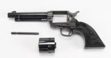 Colt SAA 3rd Generation .44 SPL LNIB - 12 of 15