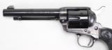 Colt SAA 3rd Generation .44 SPL LNIB - 7 of 15