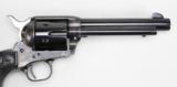 Colt SAA 3rd Generation .44 SPL LNIB - 5 of 15