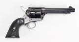 Colt SAA 3rd Generation .44 SPL LNIB - 3 of 15