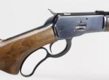 Browning Model 65 ***
TWO
GUN
SET
*** .218 Bee (ANIB) - 14 of 15