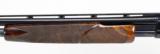 WINCHESTER MODEL 42, PIGEON, "ENGRAVED", 28GA, 26" Barrel - 12 of 15