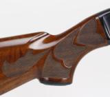 WINCHESTER MODEL 42, PIGEON, "ENGRAVED", 28GA, 26" Barrel - 4 of 15