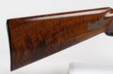 WINCHESTER MODEL 42, PIGEON, "ENGRAVED", 28GA, 26" Barrel - 3 of 15
