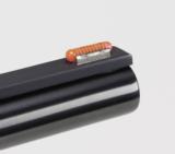 WINCHESTER MODEL 42, PIGEON, "ENGRAVED", 28GA, 26" Barrel - 8 of 15