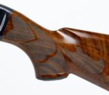 WINCHESTER MODEL 42, PIGEON, "ENGRAVED", 28GA, 26" Barrel - 10 of 15