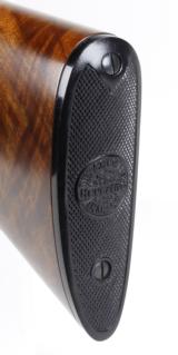 WINCHESTER MODEL 42, PIGEON, "ENGRAVED", 28GA, 26" Barrel - 13 of 15