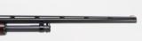 WINCHESTER MODEL 42, PIGEON, "ENGRAVED", 28GA, 26" Barrel - 7 of 15