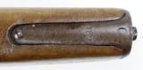 MAUSER BROOMHANDLE, 1916 PRUSSIAN CONTRACT, 9MM - 16 of 16