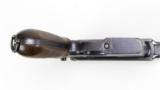 MAUSER BROOMHANDLE, 1916 PRUSSIAN CONTRACT, 9MM - 9 of 16