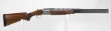 BROWNING CITORI, 525 SPORTING, 12GA. 28" Barrel - 2 of 17