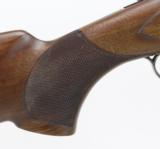 BROWNING CITORI, 525 SPORTING, 12GA. 28" Barrel - 4 of 17