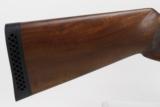 BROWNING CITORI, 525 SPORTING, 12GA. 28" Barrel - 3 of 17