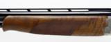 BROWNING CITORI, 525 SPORTING, 12GA. 28" Barrel - 12 of 17