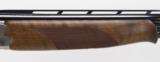 BROWNING CITORI, 525 SPORTING, 12GA. 28" Barrel - 6 of 17