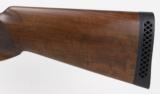 BROWNING CITORI, 525 SPORTING, 12GA. 28" Barrel - 9 of 17