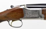 BROWNING CITORI, 525 SPORTING, 12GA. 28" Barrel - 5 of 17