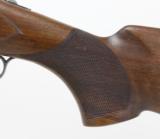 BROWNING CITORI, 525 SPORTING, 12GA. 28" Barrel - 10 of 17