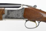 BROWNING CITORI, 525 SPORTING, 12GA. 28" Barrel - 11 of 17