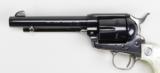 COLT NEVADA CNETENNIAL REVOLVERS,
SAA/SCOUT
- 6 of 20