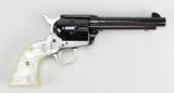 COLT NEVADA CNETENNIAL REVOLVERS,
SAA/SCOUT
- 2 of 20