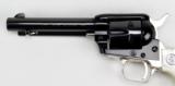 COLT NEVADA CNETENNIAL REVOLVERS,
SAA/SCOUT
- 16 of 20