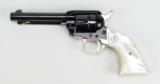 COLT NEVADA CNETENNIAL REVOLVERS,
SAA/SCOUT
- 11 of 20