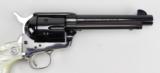 COLT NEVADA CNETENNIAL REVOLVERS,
SAA/SCOUT
- 4 of 20