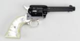 COLT NEVADA CNETENNIAL REVOLVERS,
SAA/SCOUT
- 12 of 20