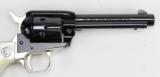 COLT NEVADA CNETENNIAL REVOLVERS,
SAA/SCOUT
- 14 of 20